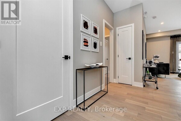 Photo 3 at 2311 3600 BRIAN COBURN BOULEVARD, Ottawa, ON K4A0M7