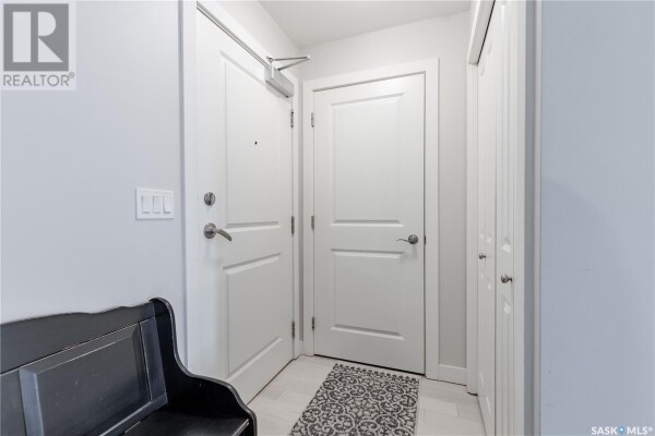 Photo 2 at C105 415 Hunter ROAD, Saskatoon, SK S7T0J9