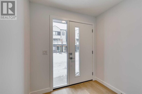 Photo 2 - Bedroom - 223, 8500 19 Avenue SE, Calgary, AB T2A0M8