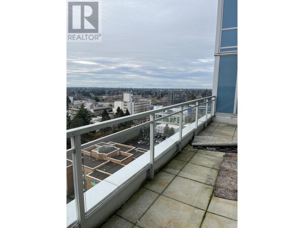 Photo 2 at 1806 7371 WESTMINSTER HIGHWAY, Richmond, BC V6X0B4