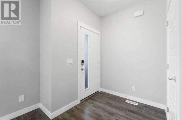 Photo 3 at 109 Skyview Parade NE, Calgary, AB T3N0V4