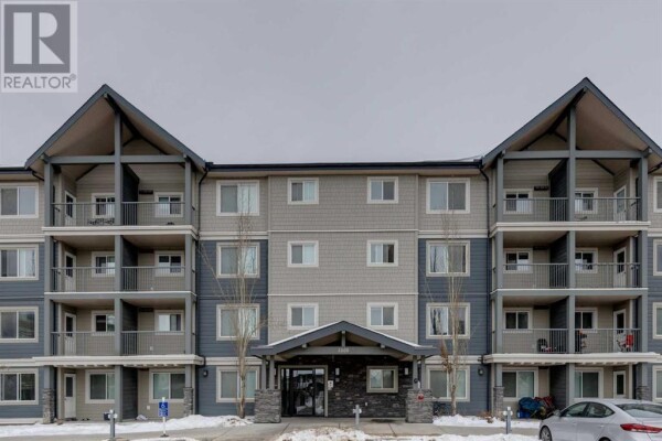 Photo 1 - UnderConstruction - 4208, 181 Skyview Ranch Manor NE, Calgary, AB T3N0K7