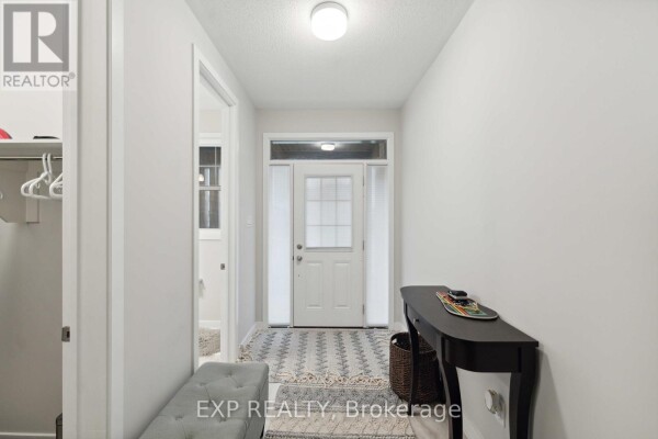 Photo 3 at 1053 SHOWMAN STREET S, Ottawa, ON K0A2Z0