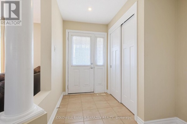 Photo 3 at 548 CARACOLE WAY, Ottawa, ON K4A0W2