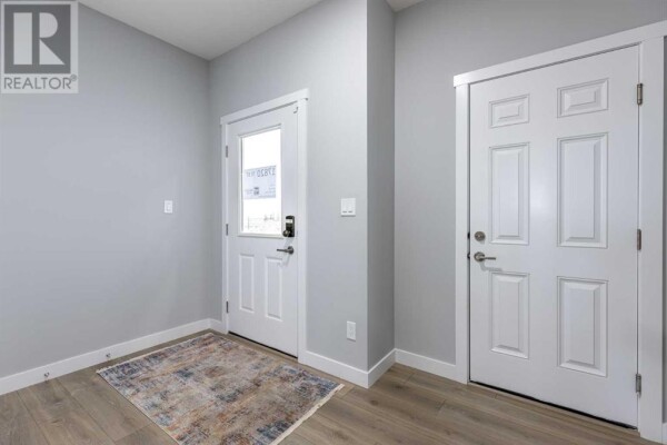 Photo 2 - Bedroom - 108 Ranchers View, Okotoks, AB T1S5R6