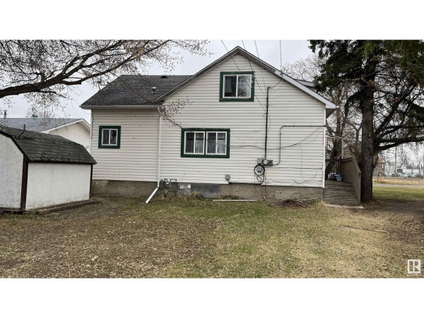 Photo 2 at 5108 50 ST, Bonnyville Town, AB T9N0A6