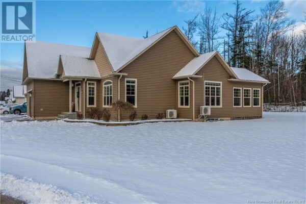 Photo 2 at 30 Laforge Drive, Shediac, NB E4P0J8