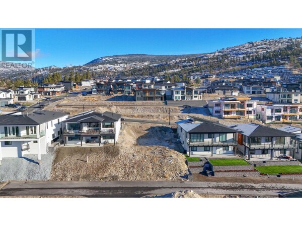 Photo 3 at 1085 Antler Drive, Penticton, BC V2A0J8