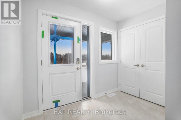 Photo 2 - Bathroom - 1048 DEPENCIER DRIVE, North Grenville, ON K0G1J0