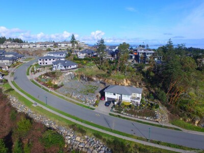 Picture of 452 Pelican Dr, Colwood BC V9C 0A4