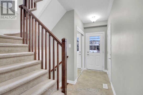 Photo 3 at 1814 MAPLE GROVE ROAD, Ottawa, ON K2S0M7