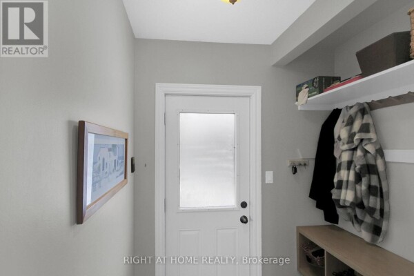 Photo 3 at 15 BENTBROOK CRESCENT, Ottawa, ON K2J3X9