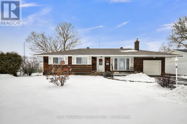 Photo 2 at 18 TRIPP CRESCENT, Ottawa, ON K2J1C6