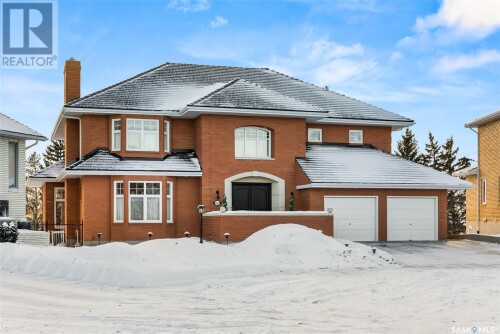 Picture of 3658 Selinger CRESCENT