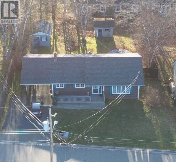 Photo 3 at 312 Lisgard Street, Sydney, NS B1P2Y9