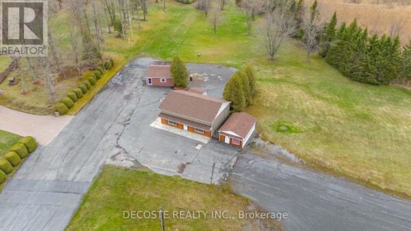 Photo 3 at 3958 HIGHWAY 34 ROAD, North Glengarry, ON K0C1A0