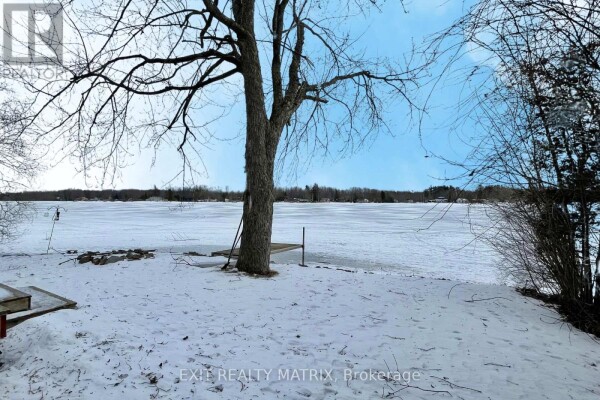 Photo 3 at 2824 BARTS LANE, Ottawa, ON K0G1J0