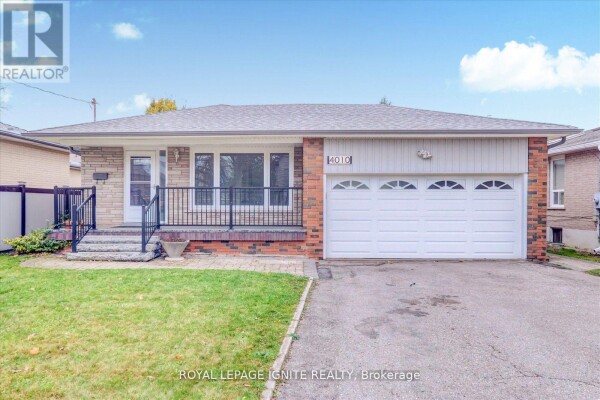 Photo 1 at BSMT 4010 ELLESMERE ROAD, Toronto (Highland Creek), ON M1C1J2