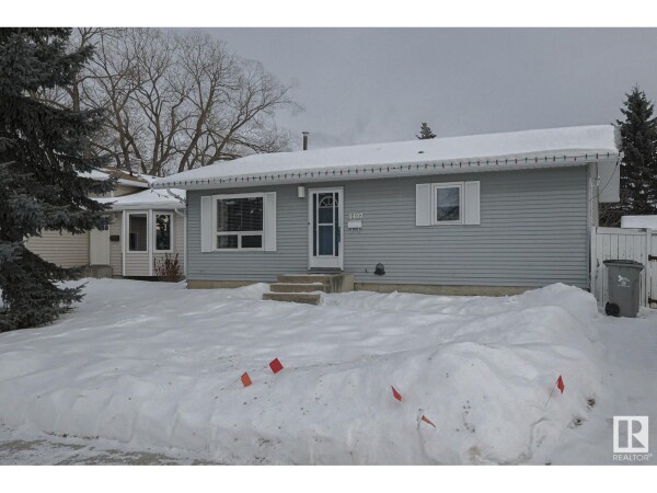 Photo 1 at 4407 51 ST, Beaumont, AB T4X1C7