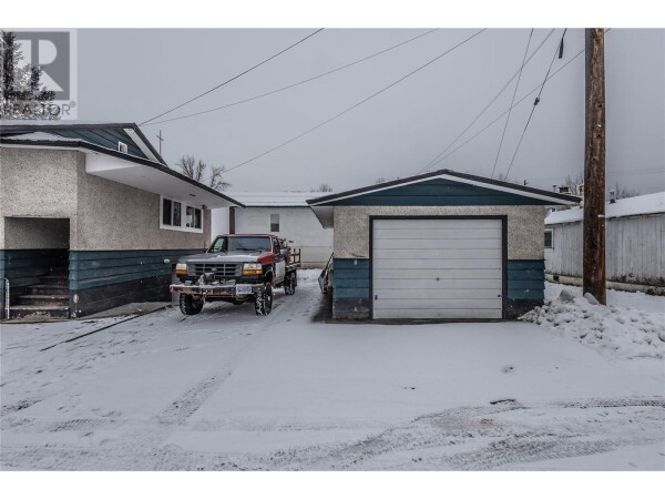 Photo 3 at 44/42 KENLEY Avenue, Princeton, BC V0X1W0