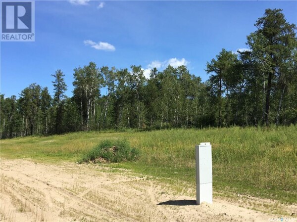 Photo 1 at Prime Acreage Parcel 3.13 Acres, Nipawin Rm No. 487, SK S0E1E0