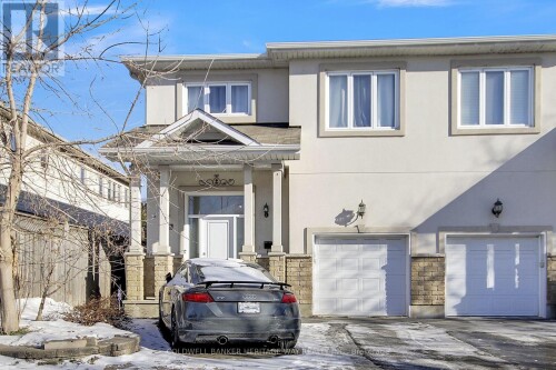 Picture of 835 WOODROFFE AVENUE