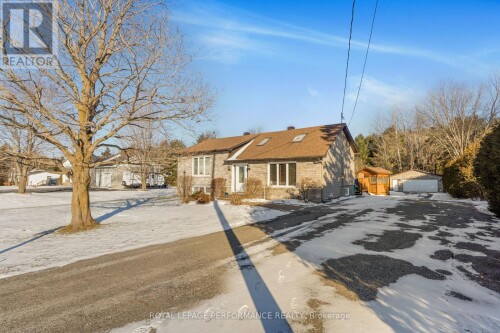 Picture of 1073 GREENLANE ROAD W