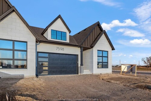 Picture of 7598 SILVERLEAF Lane