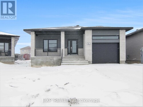 Picture of 259 BOURDEAU BOULEVARD W