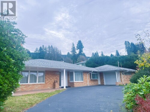 Picture of 290 W BALMORAL ROAD