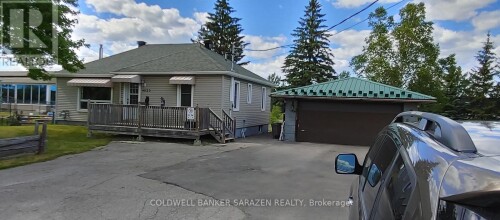 Picture of 4023 CARLING AVENUE