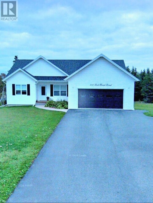 Picture of 246 Red Head Road