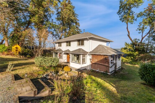 Picture of 283 Dogwood Dr, Ladysmith BC V9G 1T3