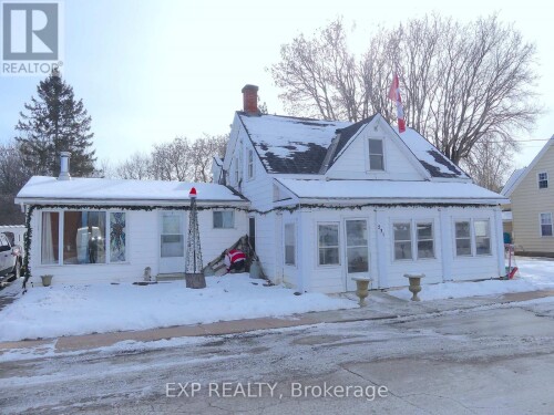 Picture of 235 RENFREW AVENUE W