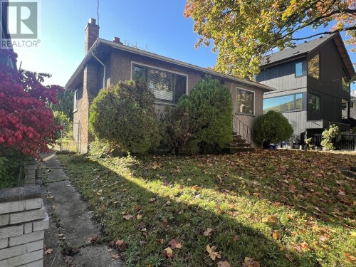 Picture of 360 E 24TH AVENUE