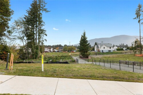 Picture of 2487 Quill Dr, Nanaimo BC V9T 3R2