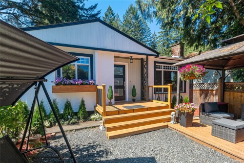 Picture of 2433 Sooke Rd, Colwood BC V9B 1Y1