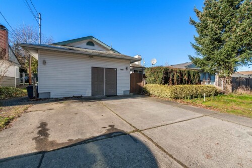 Picture of 5499 VIOLA STREET|Vedder Crossing