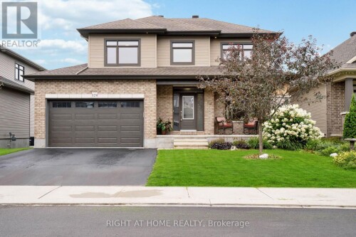 Picture of 124 DULMAGE CRESCENT