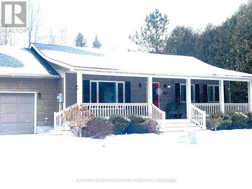 Picture of 2385 MCGOVERN ROAD