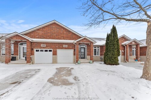 Picture of 11924 Cobblestone Crescent