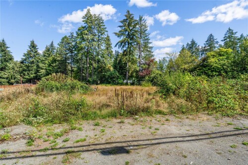 Picture of Lot 2 Miller Rd, Duncan BC V9L 6R2