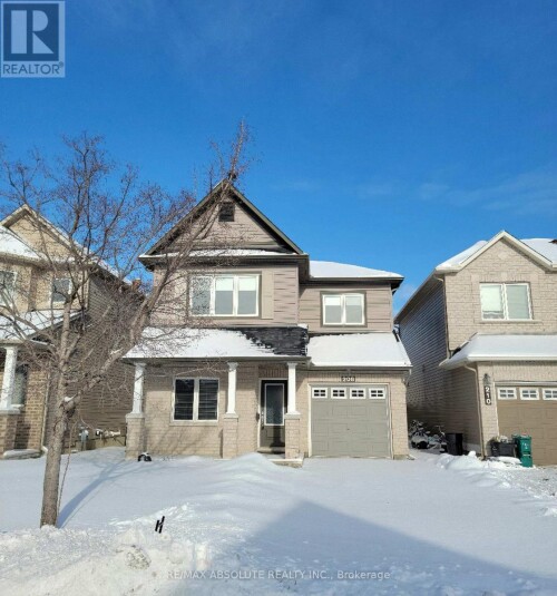 Picture of 208 MISSION TRAIL CRESCENT