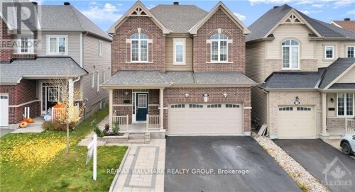 Picture of 634 SILVER SPRUCE WAY