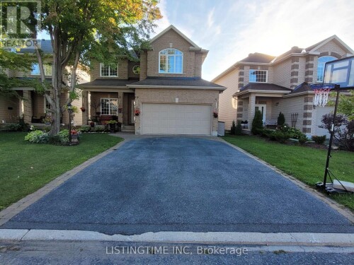 Picture of 115 SIROCCO CRESCENT