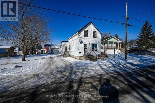 Picture of 22 SECOND STREET