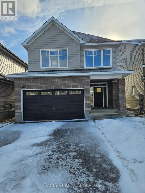 Picture of 906 ECHINACEA ROW