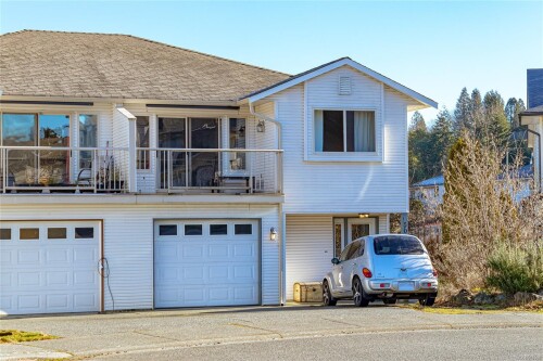 Picture of 5049 Bullrush Pl, Nanaimo BC V9T 6K7