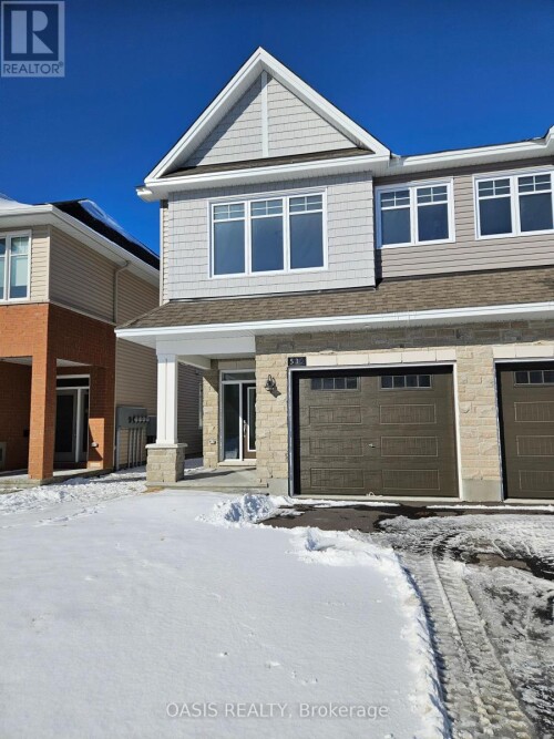 Picture of 530 SONMARG CRESCENT