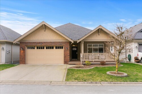 Picture of 45823 S FOXRIDGE CRESCENT|Vedder Crossing